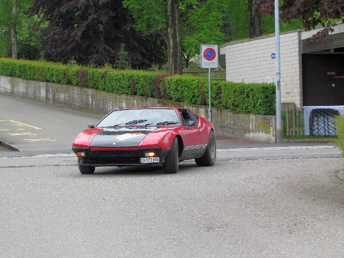2013-SMR Fotogalerie 009.jpg